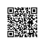 CMF50137K00FHEK QRCode