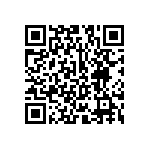 CMF50137K00FKEB QRCode