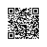 CMF50137R00FKEB QRCode