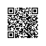 CMF50138R00FNEB QRCode