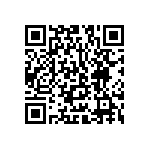 CMF5013K000DHR6 QRCode