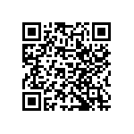 CMF5013K300BHBF QRCode