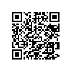 CMF5013K300FKEB QRCode