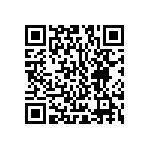 CMF5013R500BHEK QRCode