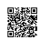 CMF50140K00FHEK QRCode