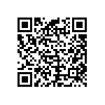 CMF50140K00FHR6 QRCode