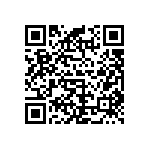 CMF50143K00BEBF QRCode