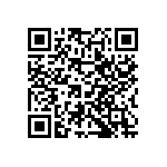 CMF50143K00FHEB QRCode