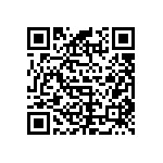 CMF50143K00FKEK QRCode