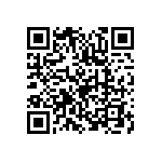 CMF5014K000FKBF QRCode