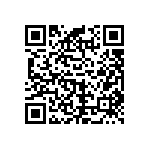 CMF5014K000FKRE QRCode