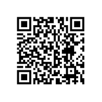 CMF5014K300FKEA QRCode