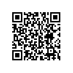 CMF5014K300FKEB QRCode