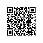 CMF5014K300FKR6 QRCode