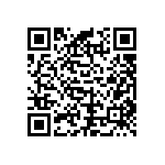 CMF5014K700FHR6 QRCode