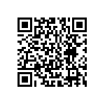 CMF5014R500DHBF QRCode