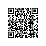 CMF5014R700FKEB QRCode