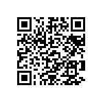 CMF50150R00FKEK QRCode