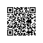 CMF50150R00JKEB QRCode