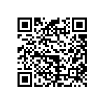 CMF50151R00FKBF QRCode