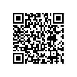 CMF50154K00BEBF QRCode