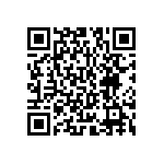 CMF50154K00FHEB QRCode