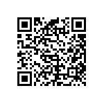 CMF50154K00FHEK QRCode