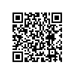 CMF50154K00FHR6 QRCode