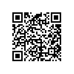 CMF50154K00FKEA QRCode