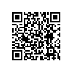 CMF50158K00FHEB QRCode