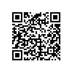 CMF50158K00FKRE QRCode