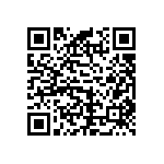 CMF5015K000FHEB QRCode