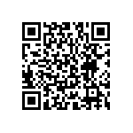 CMF5015K000FKRE QRCode