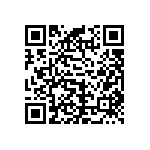 CMF5015K000GKBF QRCode