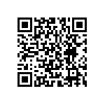 CMF5015K400FHBF QRCode