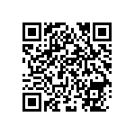 CMF5015K800FKR6 QRCode