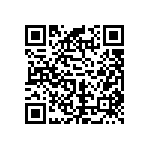 CMF5015K800FKRE QRCode