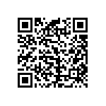 CMF5015R000FHBF QRCode