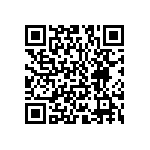 CMF5015R000FKEB QRCode