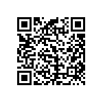 CMF5015R000FKR6 QRCode