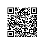 CMF5015R000GKR6 QRCode