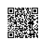 CMF50162R00FKRE QRCode