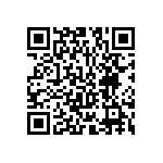 CMF50165K00FKBF QRCode