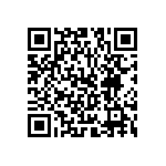 CMF50169K00FHEB QRCode