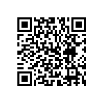 CMF50169R00FHEB QRCode