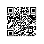 CMF5016K200DHEA QRCode