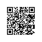 CMF5016K200FKR6 QRCode