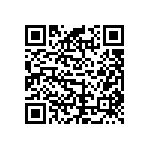 CMF5016K500FHEB QRCode