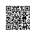 CMF5016K900FKEB QRCode