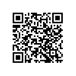 CMF5016R200FHEK QRCode